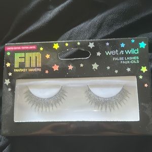 Fantasy Makers False Lashes